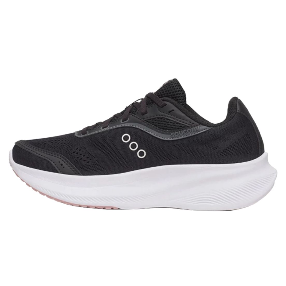 Zapatillas Saucony Cohesion 18 De Mujer — imagen 2