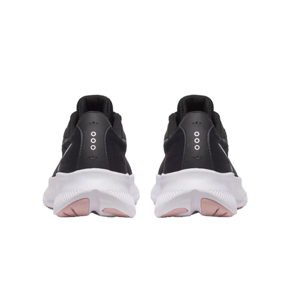 Zapatillas Saucony Cohesion 18 De Mujer — imagen 4