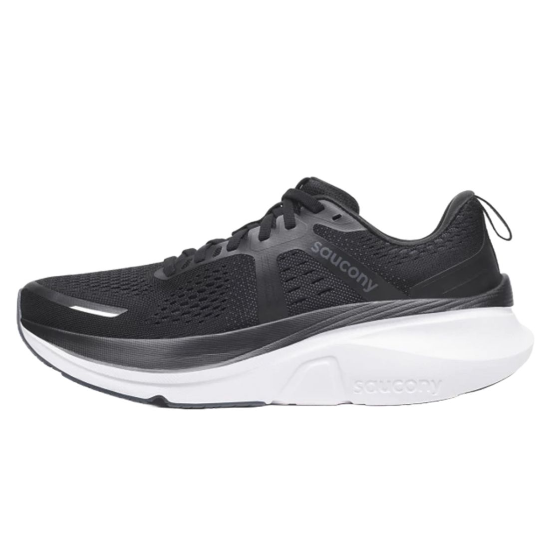 Zapatillas Saucony Guide 18 De Hombre — imagen 3
