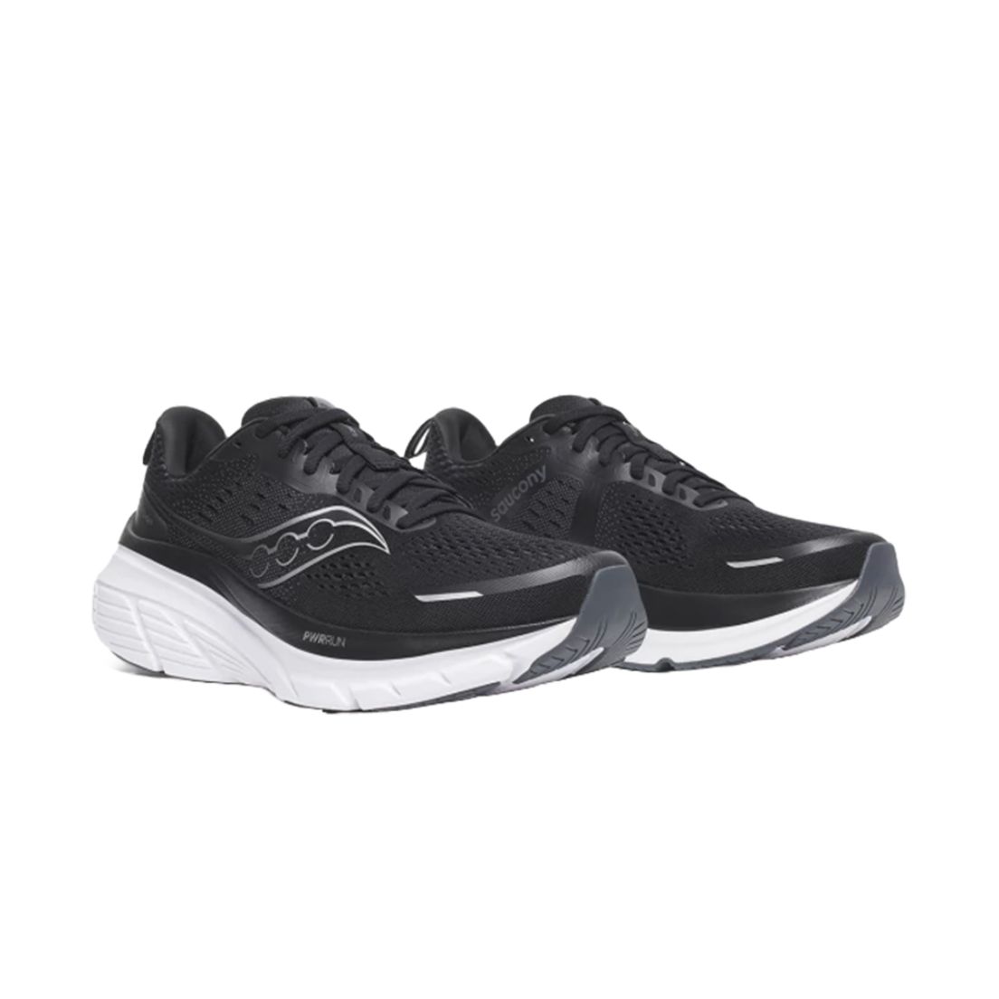 Zapatillas Saucony Guide 18 De Hombre — imagen 4