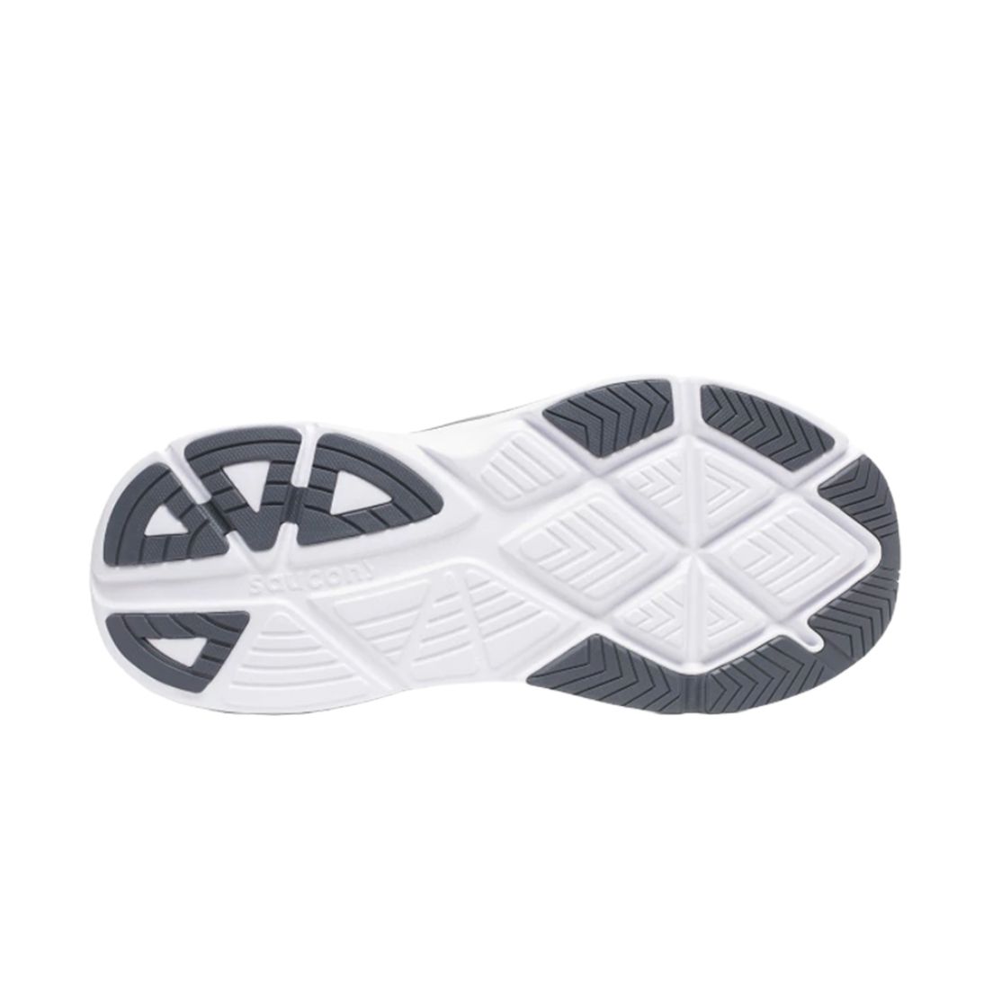 Zapatillas Saucony Guide 18 De Hombre — imagen 6