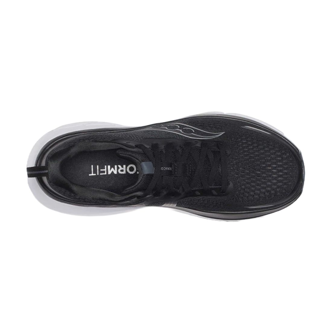 Zapatillas Saucony Guide 18 De Hombre — imagen 7