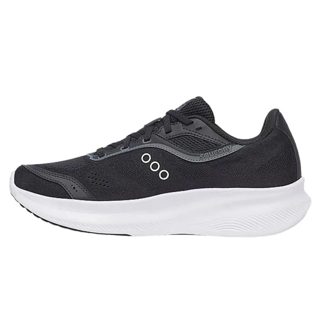 Zapatillas Saucony Cohesion 18 De Hombre — imagen 2