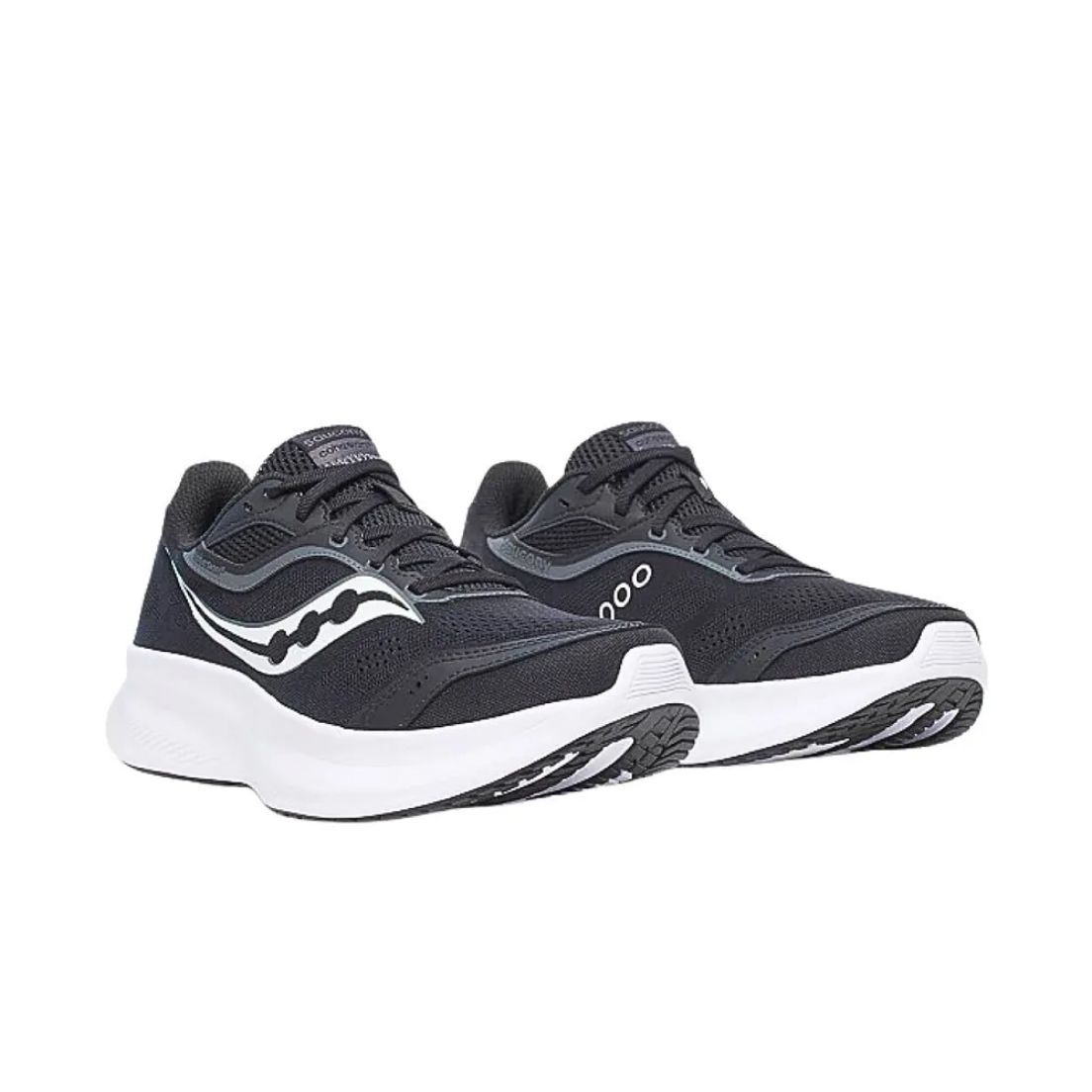 Zapatillas Saucony Cohesion 18 De Hombre — imagen 3