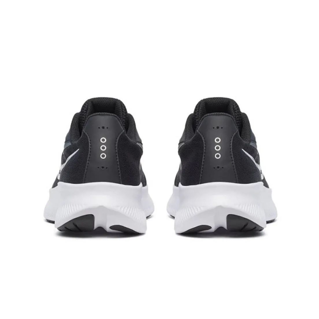 Zapatillas Saucony Cohesion 18 De Hombre — imagen 4