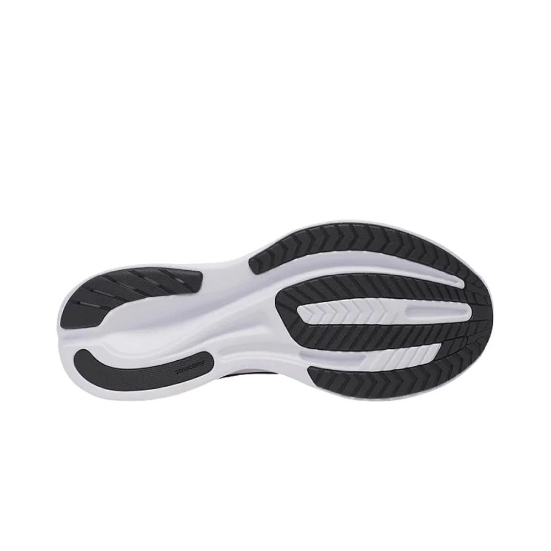 Zapatillas Saucony Cohesion 18 De Hombre — imagen 5