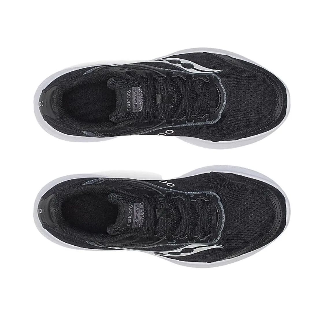 Zapatillas Saucony Cohesion 18 De Hombre — imagen 6