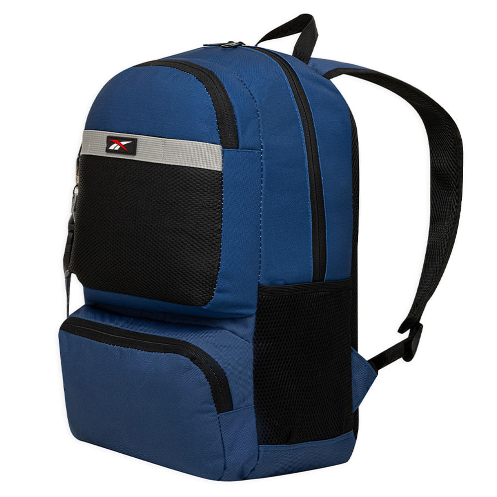 Mochila Reebok 60139 19L