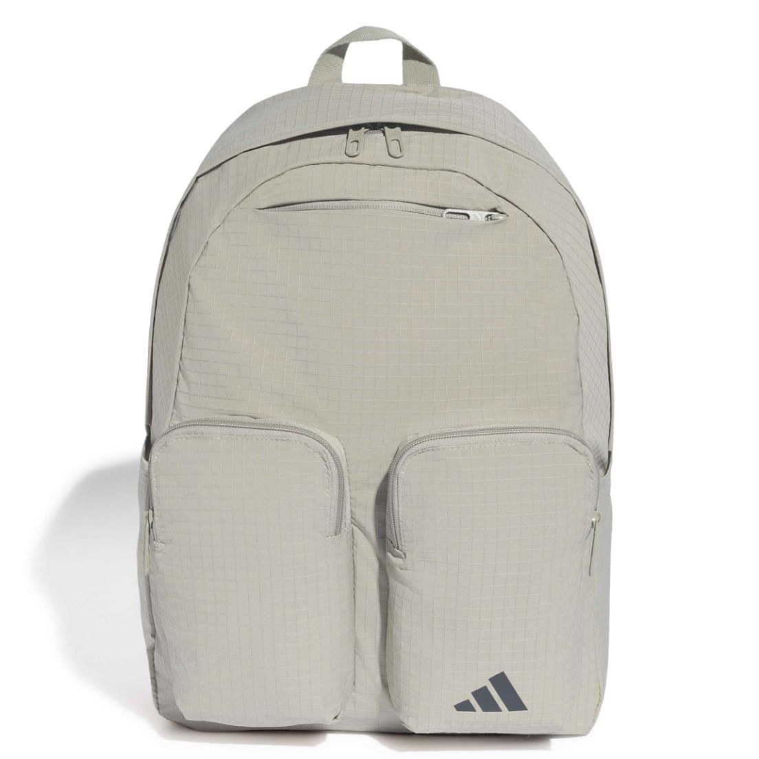 Mochila adidas Essentials BTC 27 L