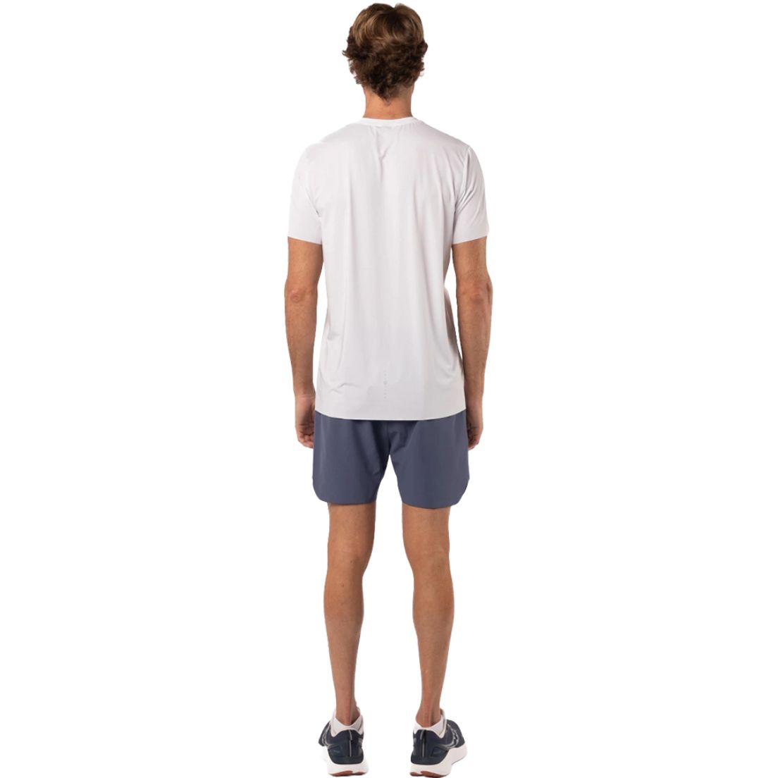 Remera IU EnergyEase De Hombre — imagen 2