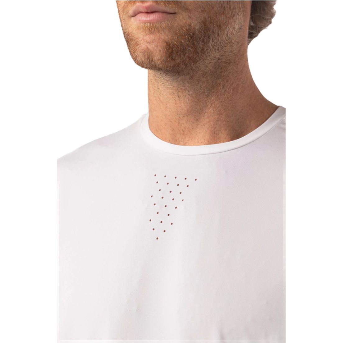 Remera IU EnergyEase De Hombre — imagen 3