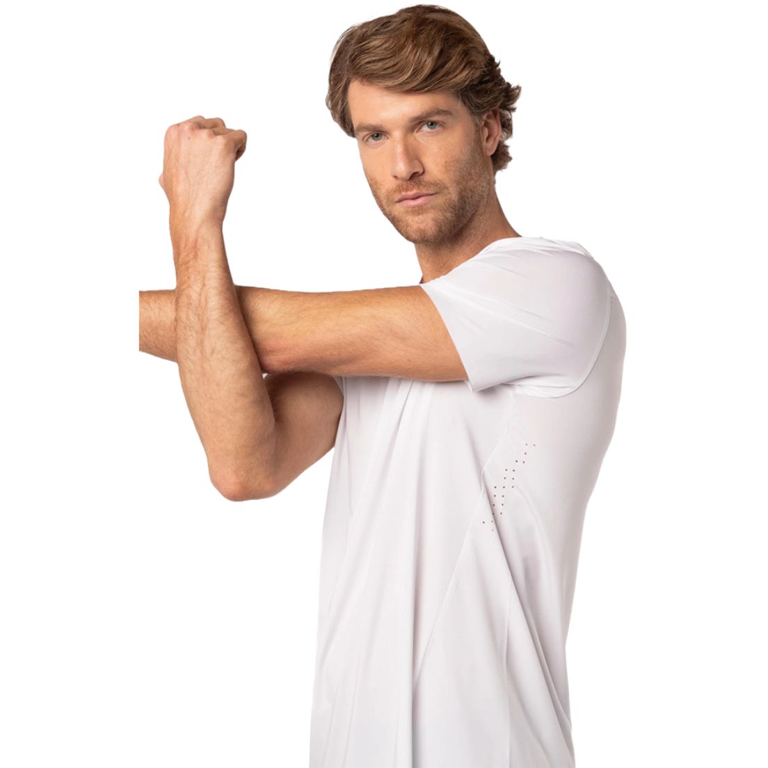 Remera IU EnergyEase De Hombre — imagen 4