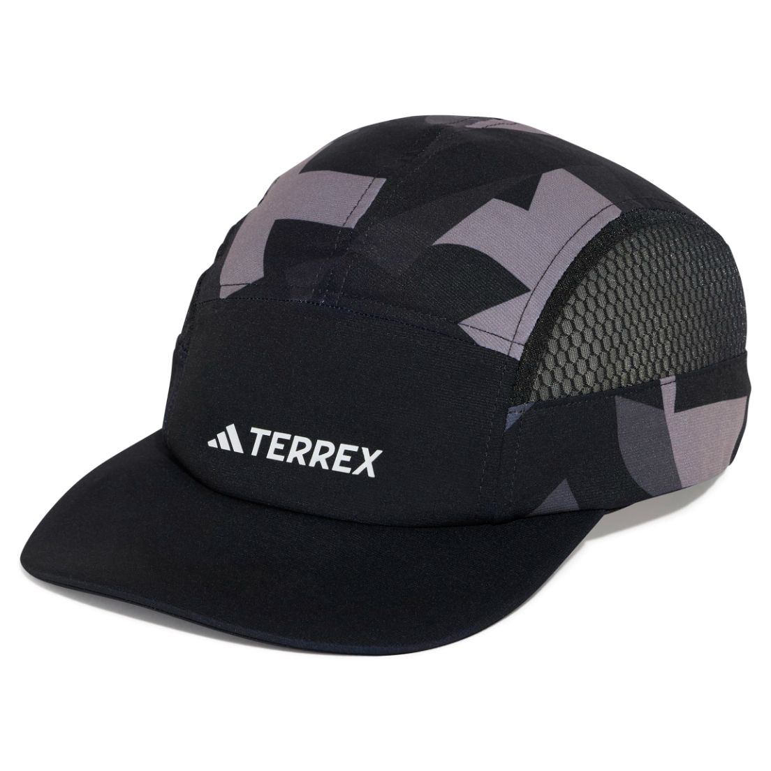 Gorra adidas Terrex Climacool Unisex