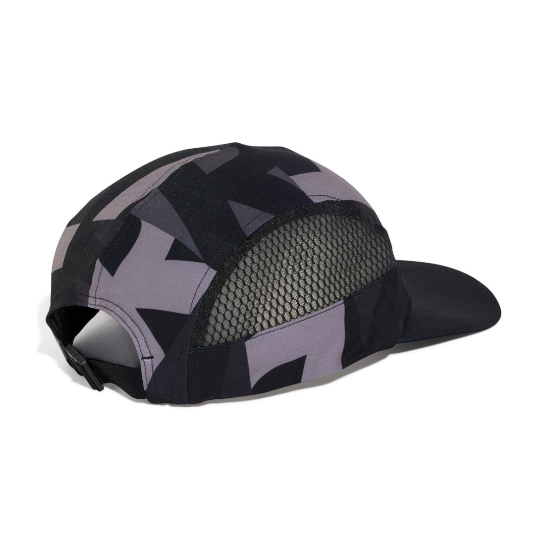 Gorra adidas Terrex Climacool Unisex — imagen 2