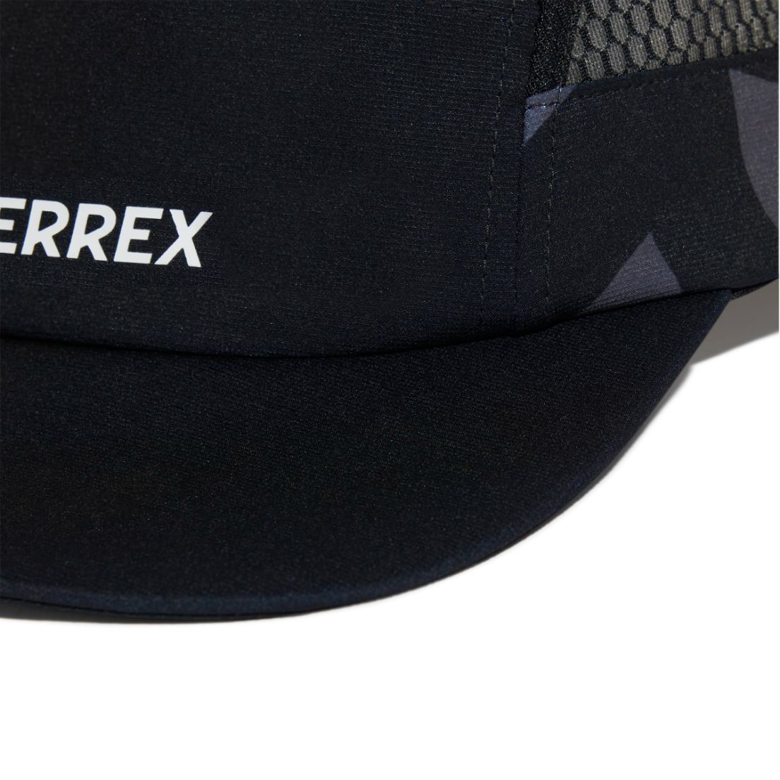 Gorra adidas Terrex Climacool Unisex — imagen 3