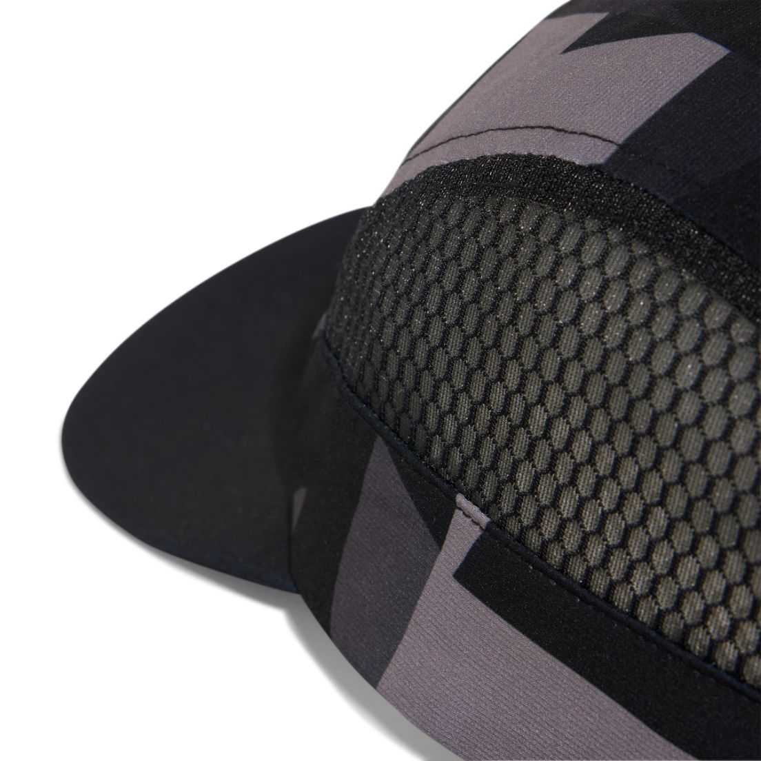 Gorra adidas Terrex Climacool Unisex — imagen 4