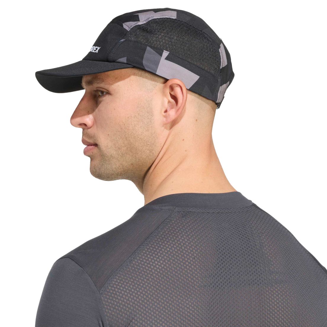 Gorra adidas Terrex Climacool Unisex — imagen 5