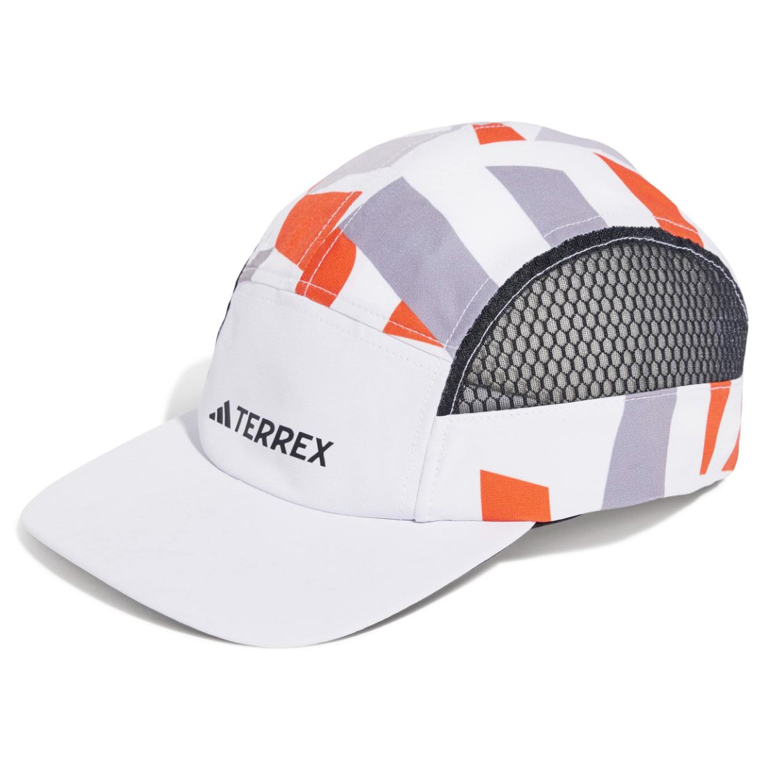 Gorra adidas Terrex Climacool Unisex