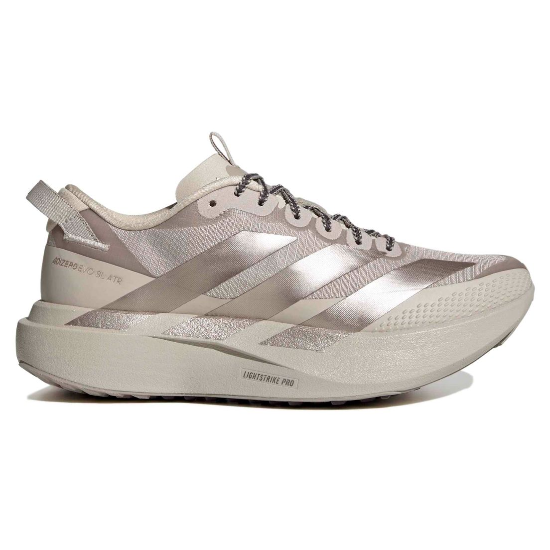 Zapatillas adidas Adizero EVO SL ATR De Mujer