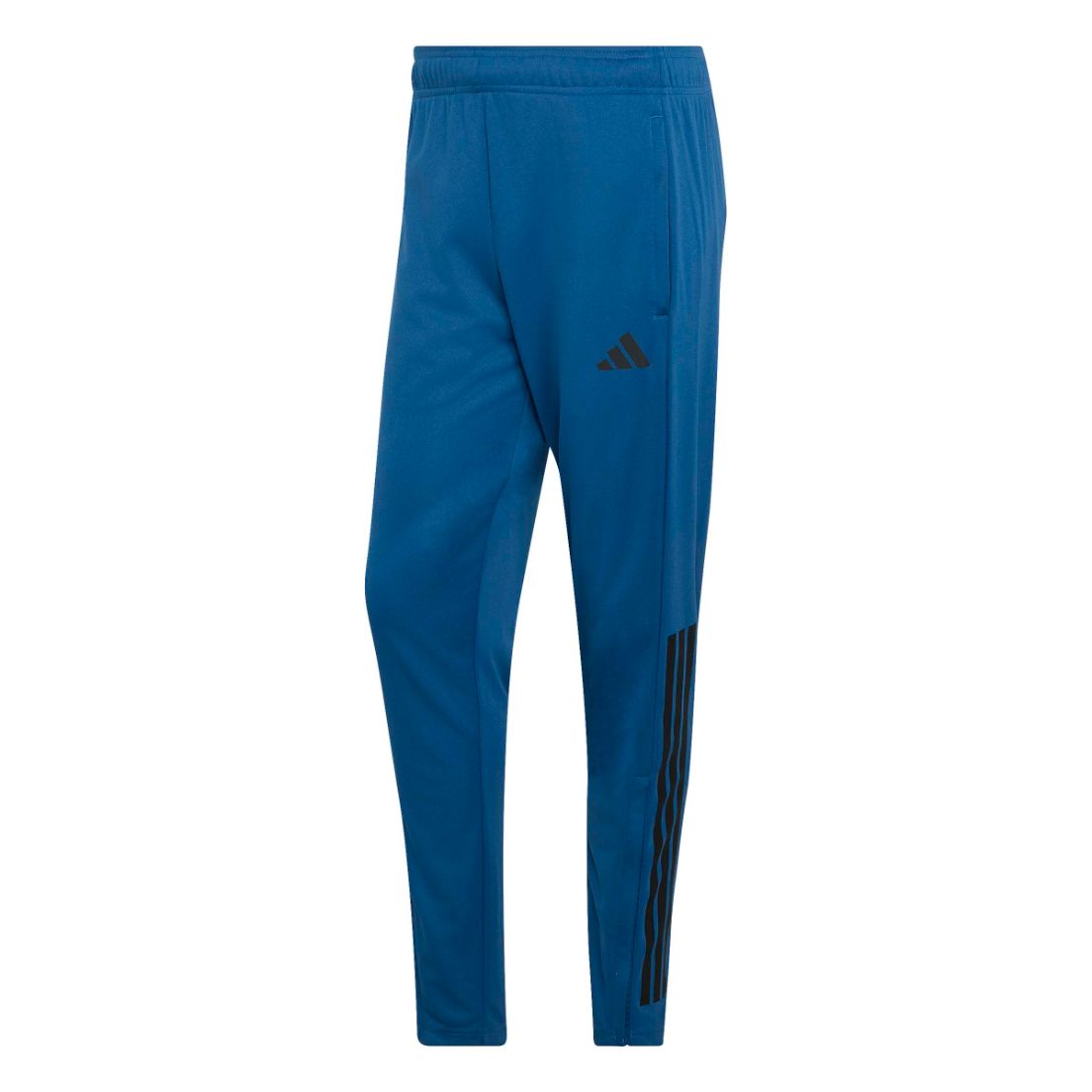 Pantalón adidas Sereno De Hombre