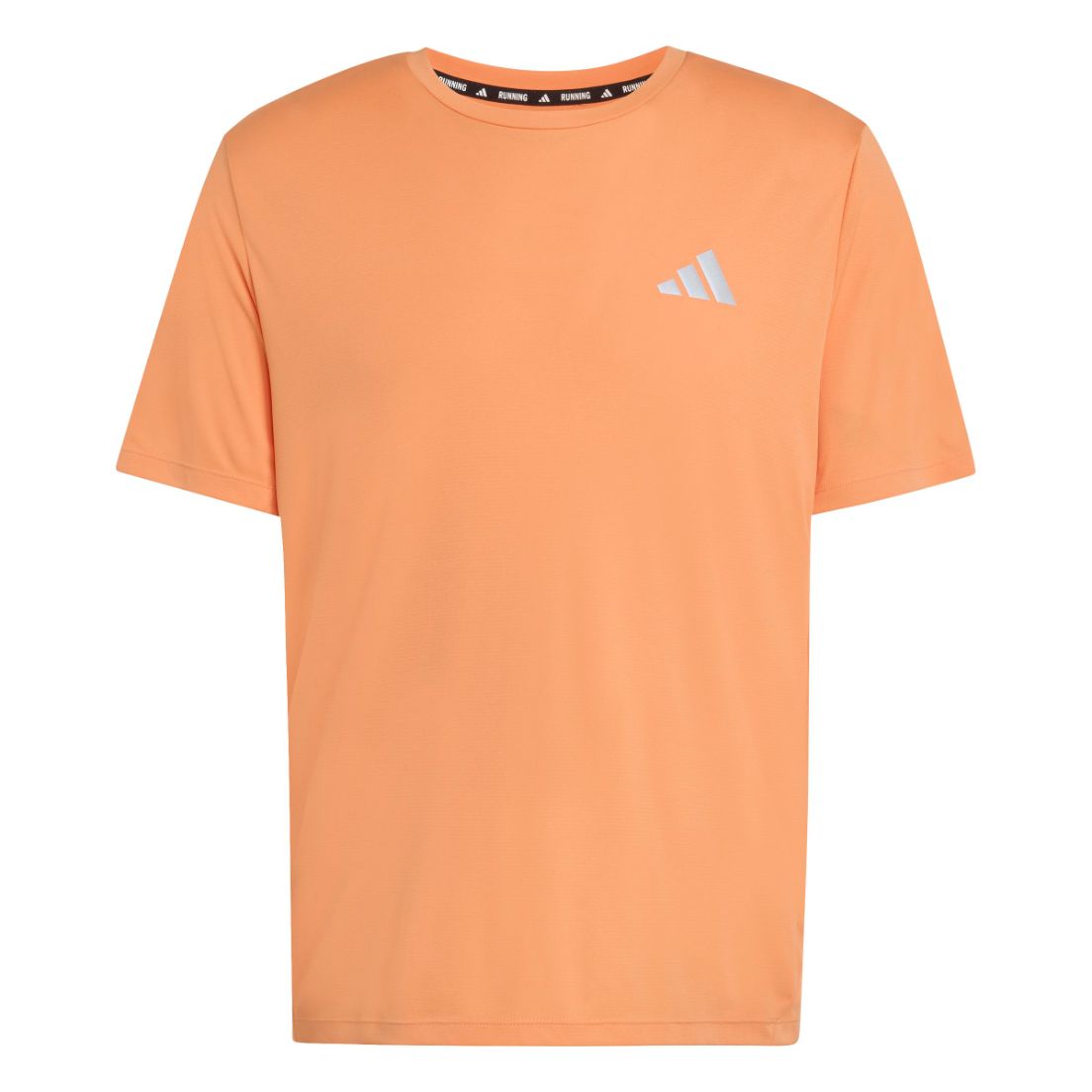 Remera adidas Adi365 Essentials De Hombre
