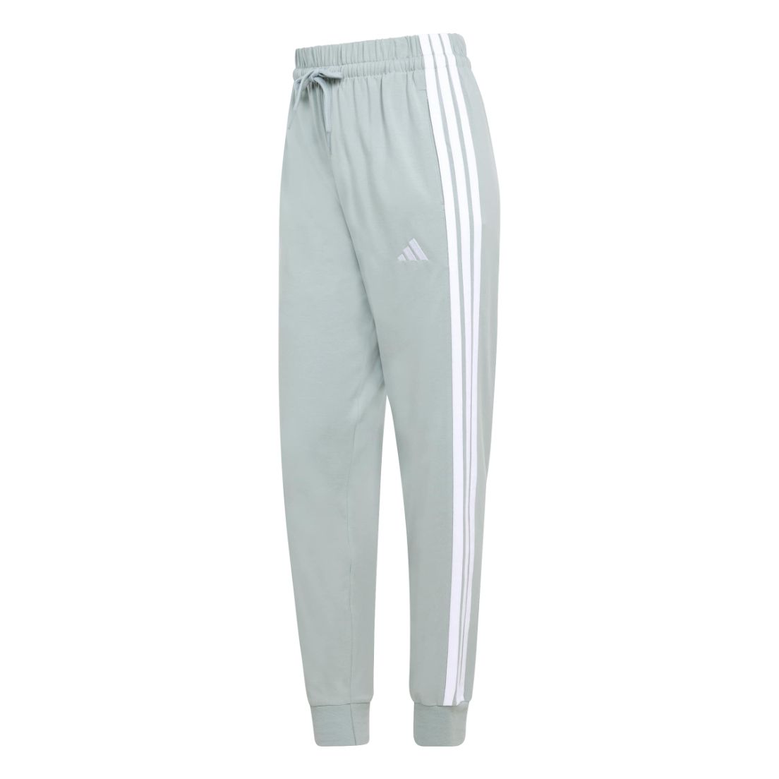 Pantalón adidas Essentials De Mujer