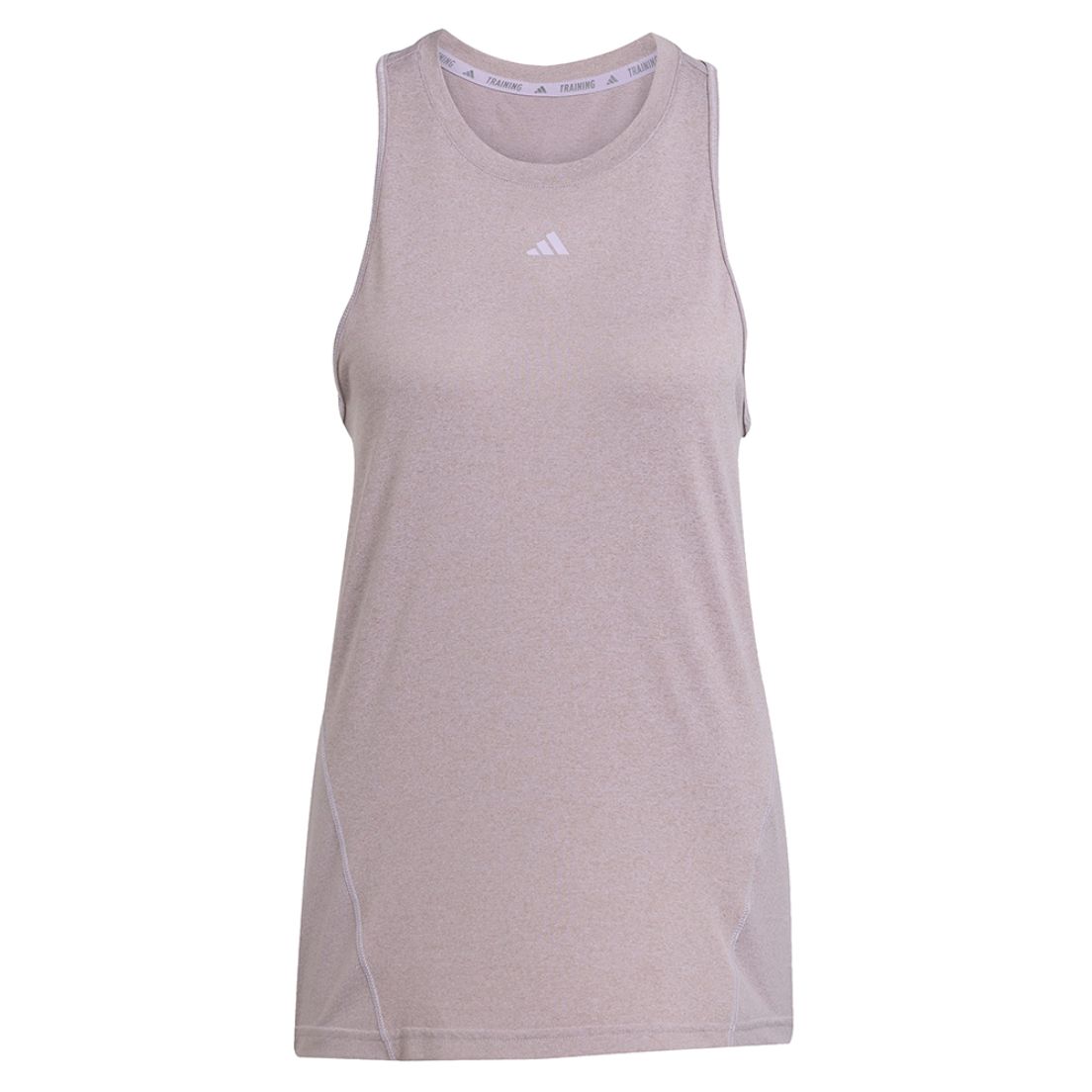 Musculosa adidas Designed Vt De Mujer
