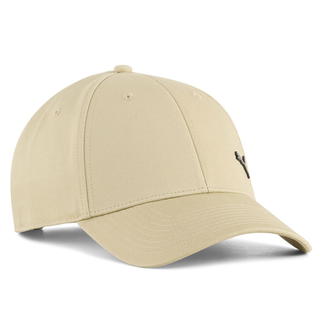 Gorra Puma Essentials Elevated Metal Unisex