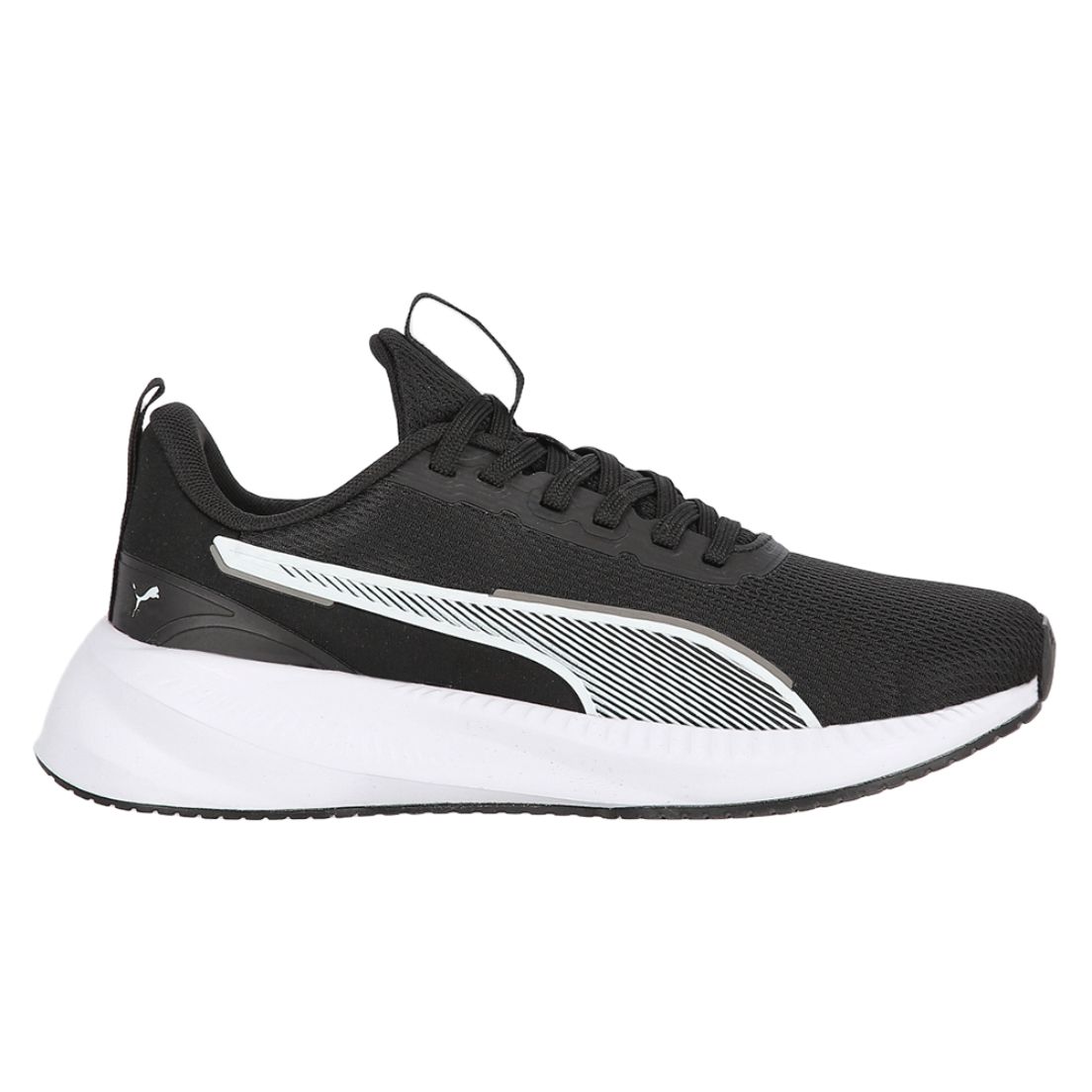 Zapatillas Puma Flyer Lite 3 De Mujer
