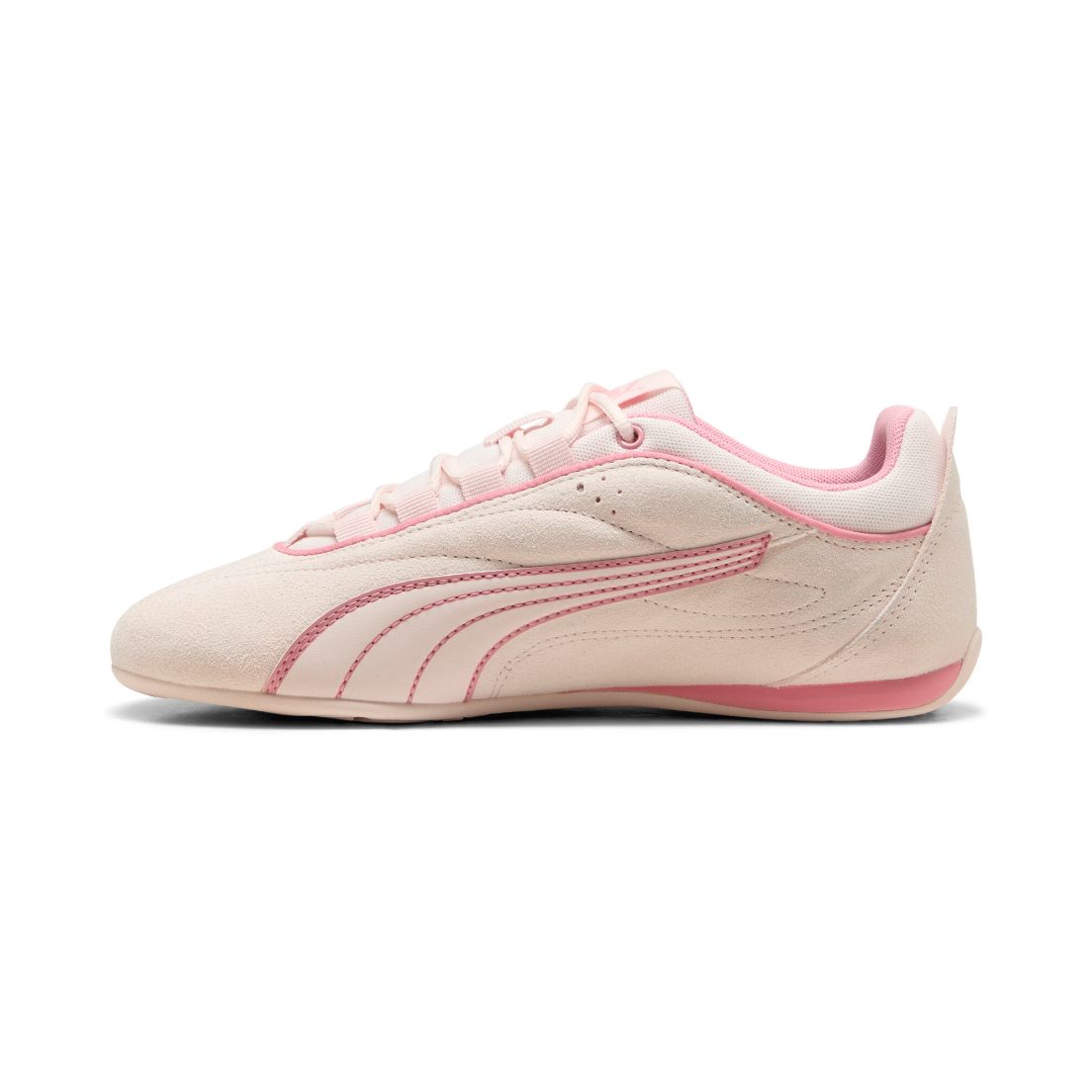Zapatillas Puma Catch Soleil De Mujer — imagen 2