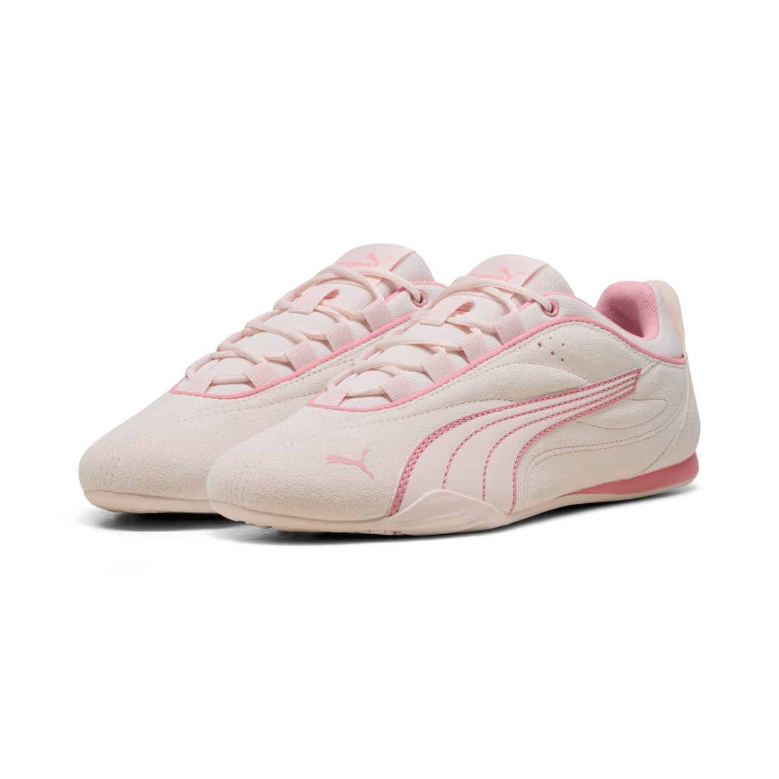 Zapatillas Puma Catch Soleil De Mujer — imagen 3