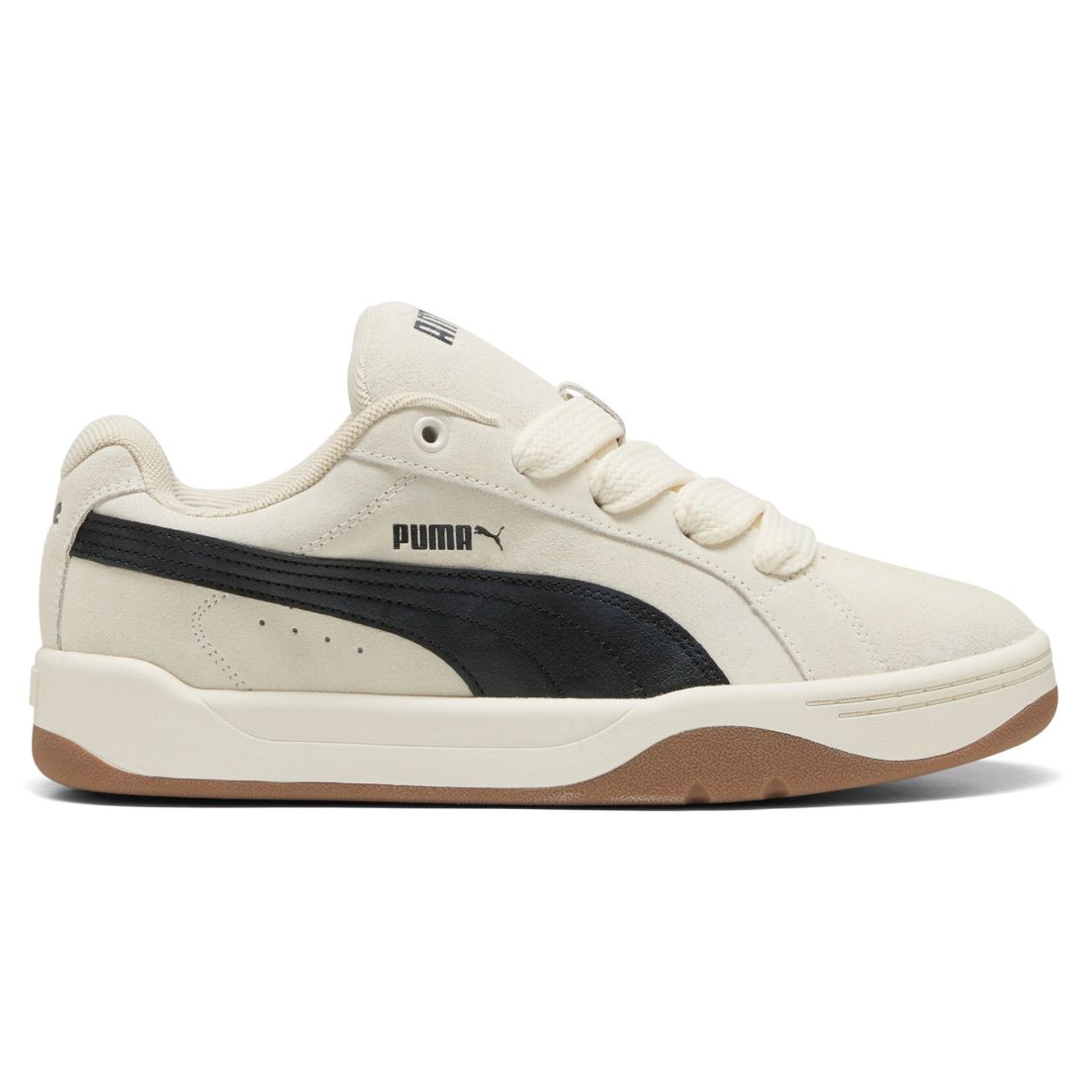 Zapatillas Puma Park Lifestyle Easy Unisex