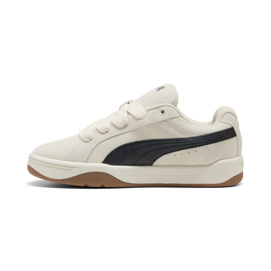 Zapatillas Puma Park Lifestyle Easy Unisex — imagen 2