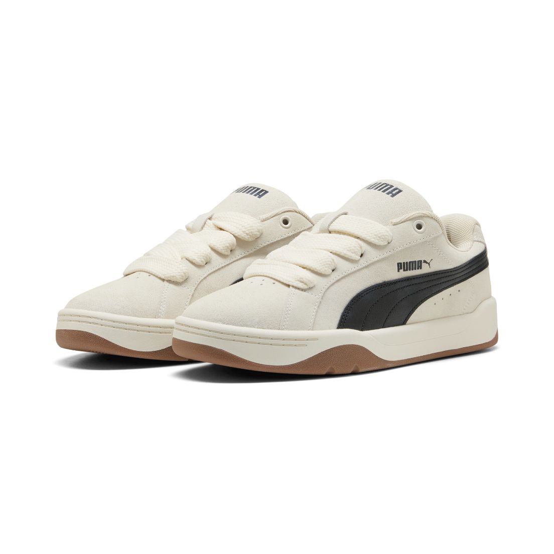 Zapatillas Puma Park Lifestyle Easy Unisex — imagen 3