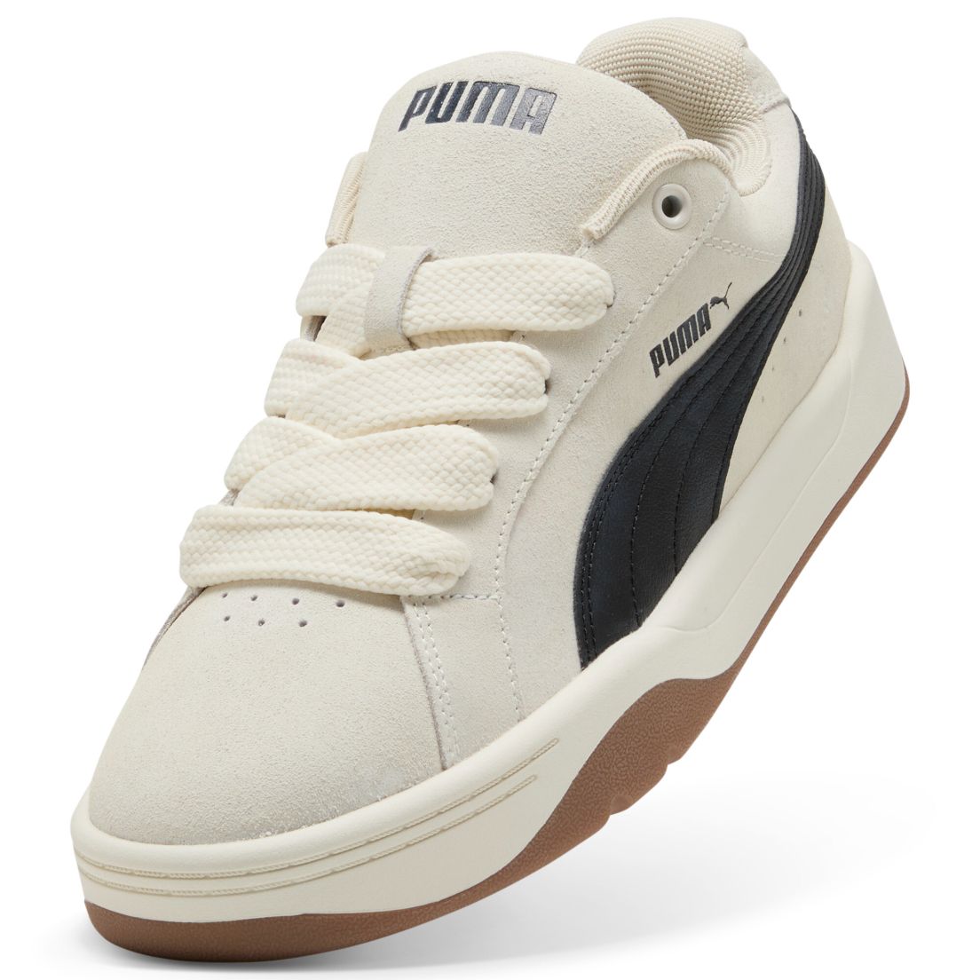 Zapatillas Puma Park Lifestyle Easy Unisex — imagen 6