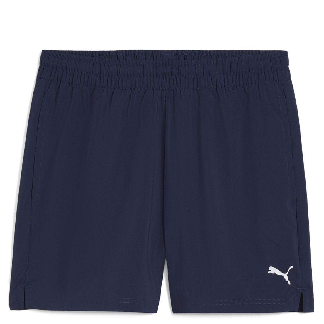 Short Puma Essentials De Hombre