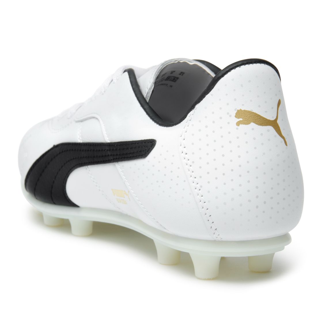Botines Puma Borussia FG De Hombre — imagen 5