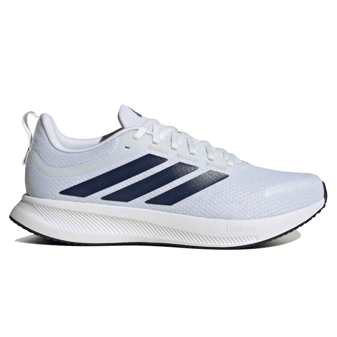 Zapatillas adidas Runblaze M De Hombre — imagen 2