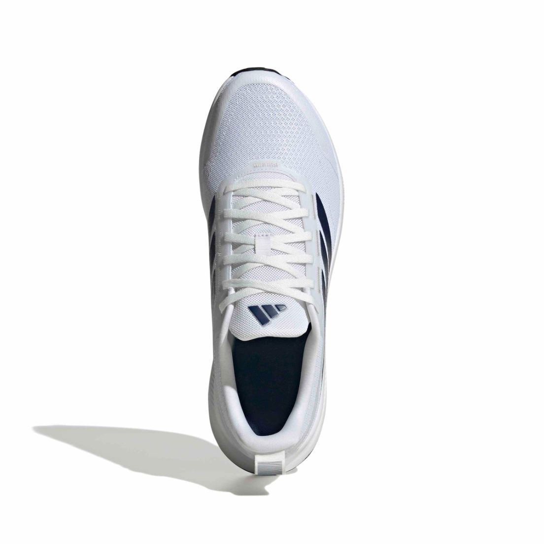 Zapatillas adidas Runblaze M De Hombre — imagen 3