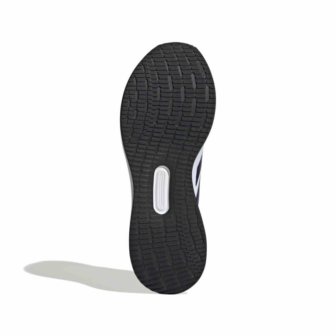 Zapatillas adidas Runblaze M De Hombre — imagen 4