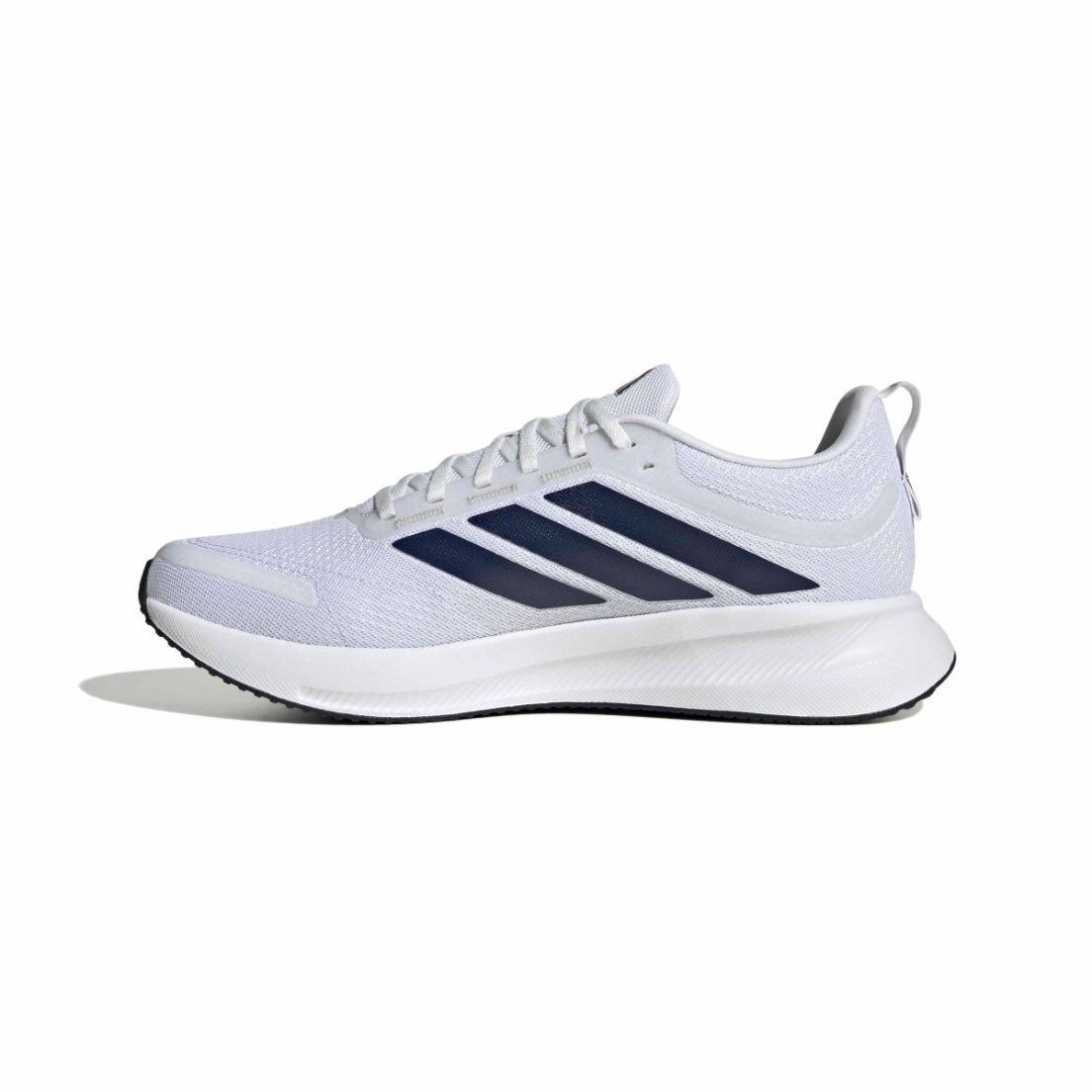 Zapatillas adidas Runblaze M De Hombre — imagen 5