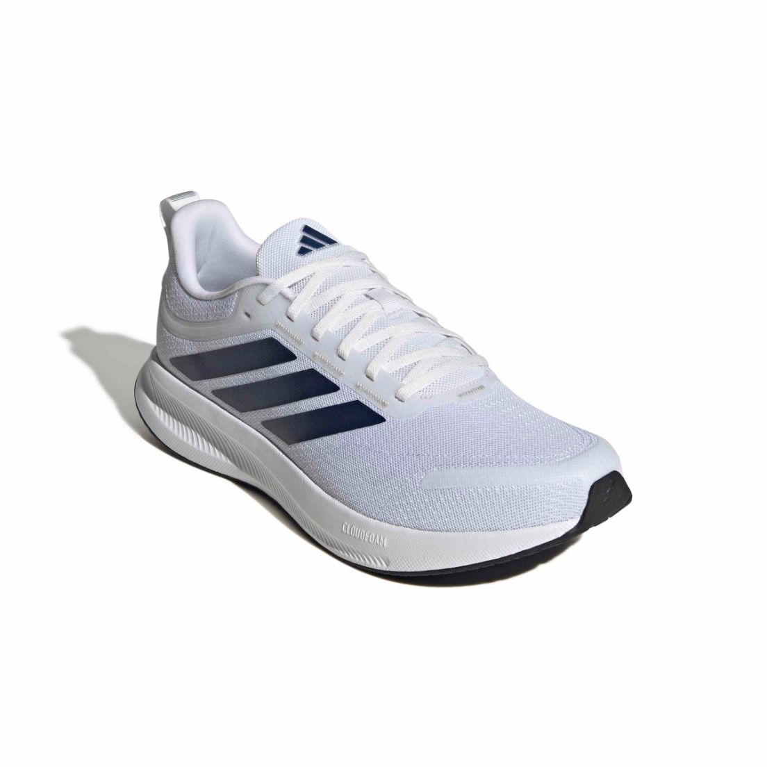 Zapatillas adidas Runblaze M De Hombre — imagen 6