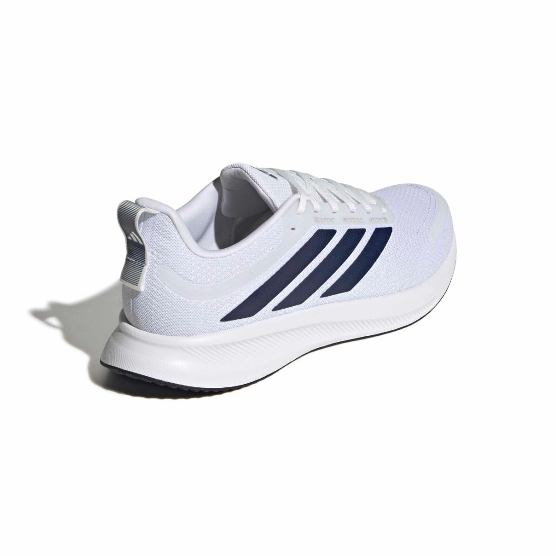Zapatillas adidas Runblaze M De Hombre — imagen 7