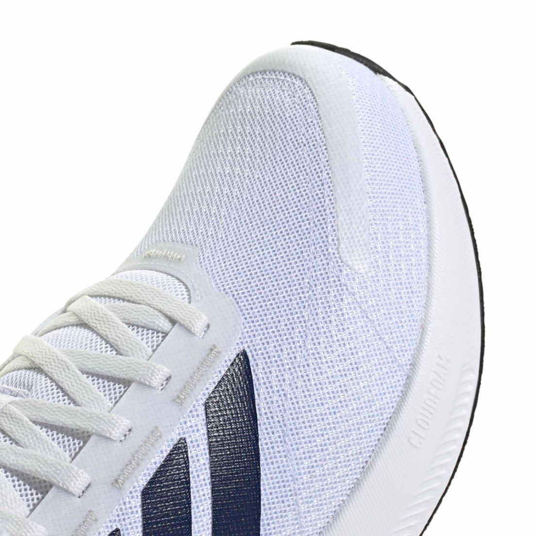 Zapatillas adidas Runblaze M De Hombre — imagen 8