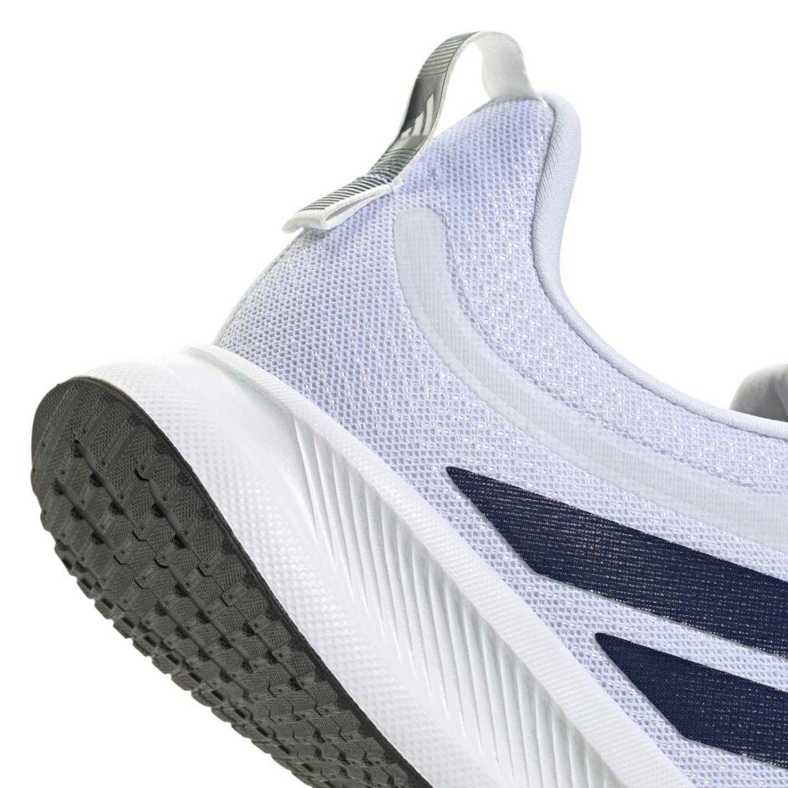 Zapatillas adidas Runblaze M De Hombre — imagen 9