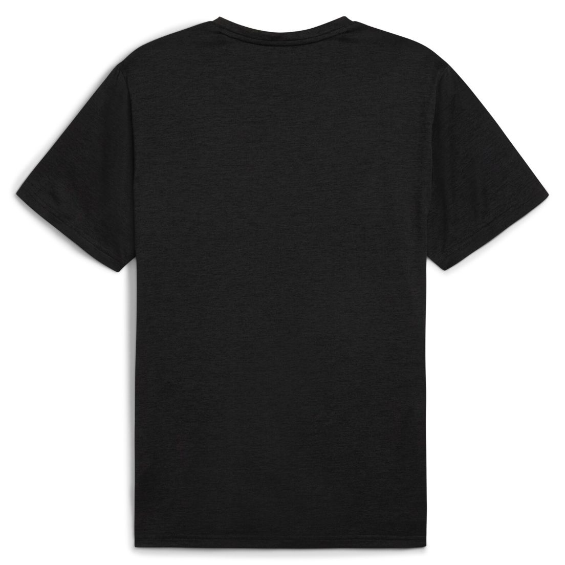 Remera Puma All Day Essentials Jaspeada De Hombre — imagen 3