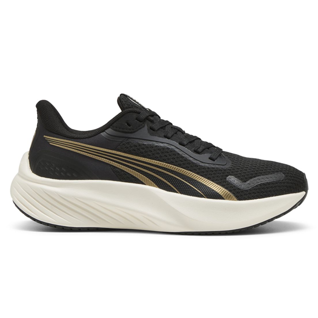 Zapatillas Puma Pounce Lite De Mujer