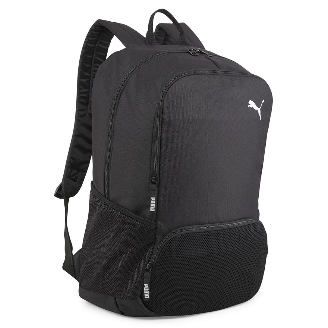 Mochila Puma TeamGoal Premium 37L