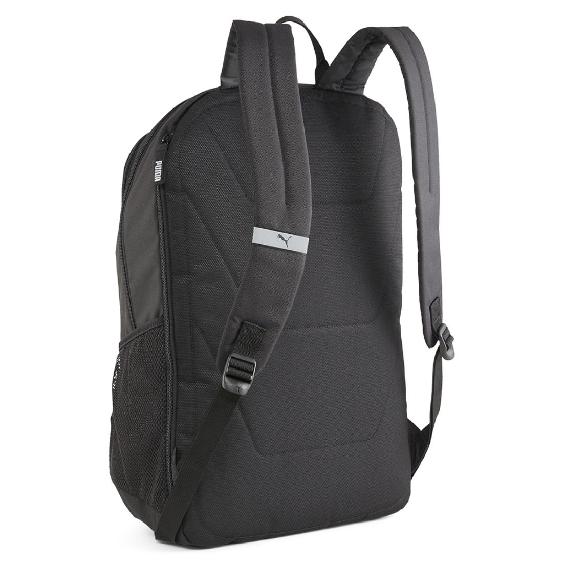 Mochila Puma TeamGoal Premium 37L — imagen 2