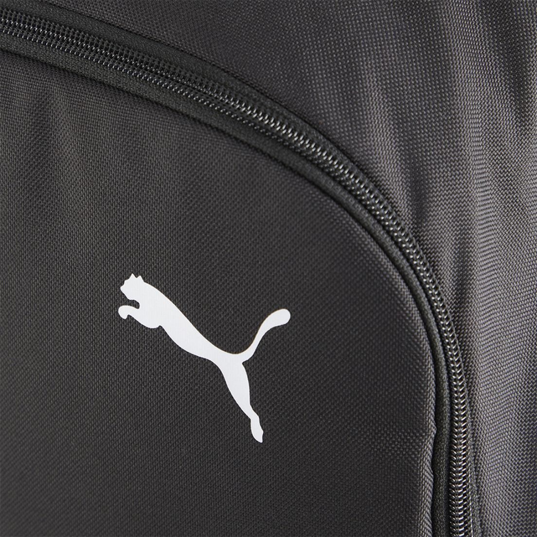 Mochila Puma TeamGoal Premium 37L — imagen 3